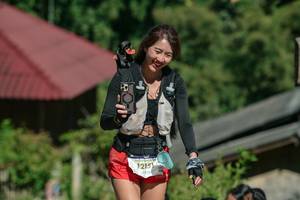 BIB: 
                            <button type="button" onclick="openModal(26717048)" class="btn btn-primary btn-sm float-right btn-popup" data-toggle="modal" data-target=".modal-high-quality">
                        <i class="fas fa-shopping-cart"></i> Add to Cart
                    </button>
                                            <button type="button" onclick="isThisMe(26717048, true)" class="btn btn-success btn-sm float-right btn-popup btn-isme hidden" data-toggle="tooltip" data-placement="bottom" title="นี่คือรูปของคุณใช่ไหม คลิกที่นี่เพื่อเอาเข้าอัลบั้ม">
                        <i class="fas fa-plus"></i> Add to album
                    </button>
                    <button type="button" onclick="isThisMe(26717048, false)" class="btn btn-warning btn-sm float-right btn-popup btn-isnotme hidden">
                        <i class="fas fa-ban"></i> Remove from album
                    </button>